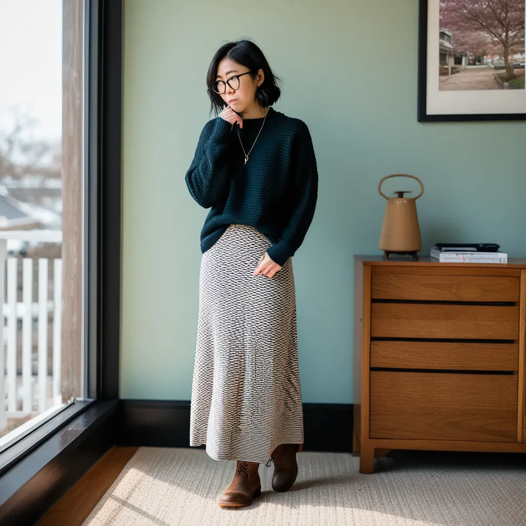 coordinate-510fd96d49a7410cb5de0394eafb6cc6