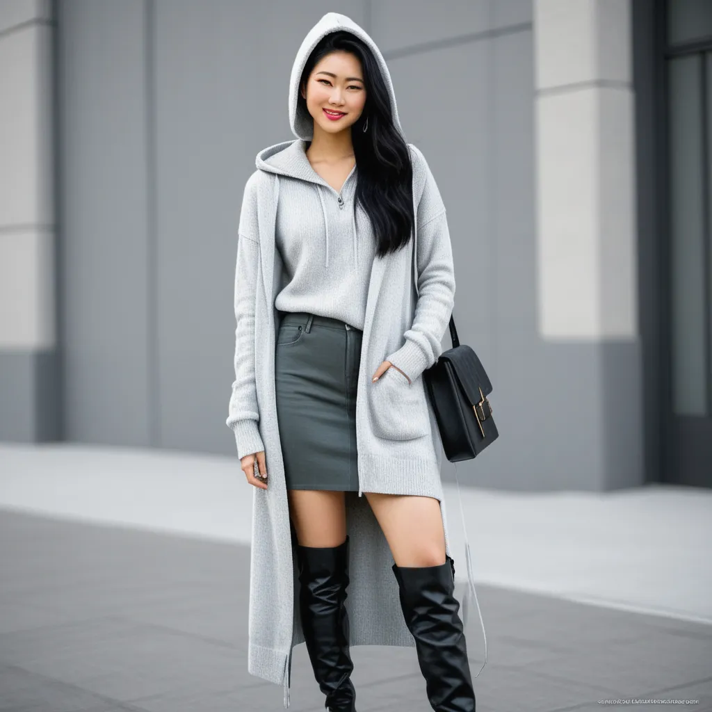 coordinate-510fe239f7ed4e5cb369098079d9739f