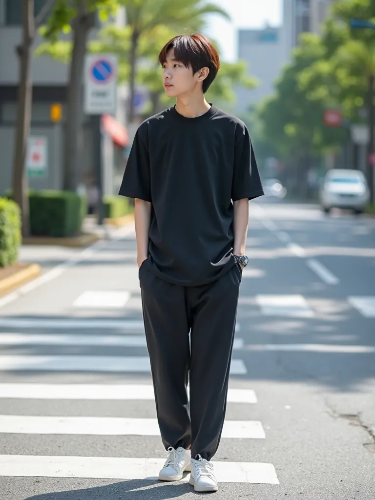 coordinate-5110a2b23e53486092a938842988f1c3