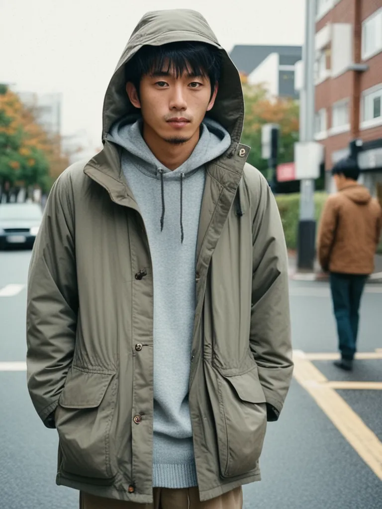 coordinate-5110bd6b7d164f85bb13c228bdec1924