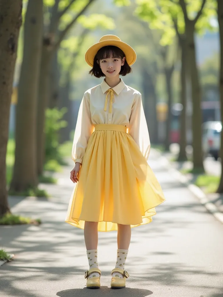 coordinate-5111044a8a93423cb6038e77c3944da4