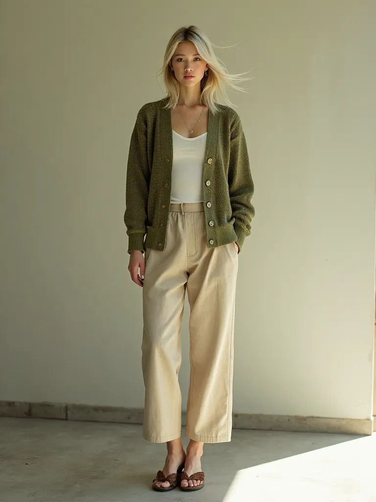 coordinate-51126a6ed48143d294055f68e5efd79b