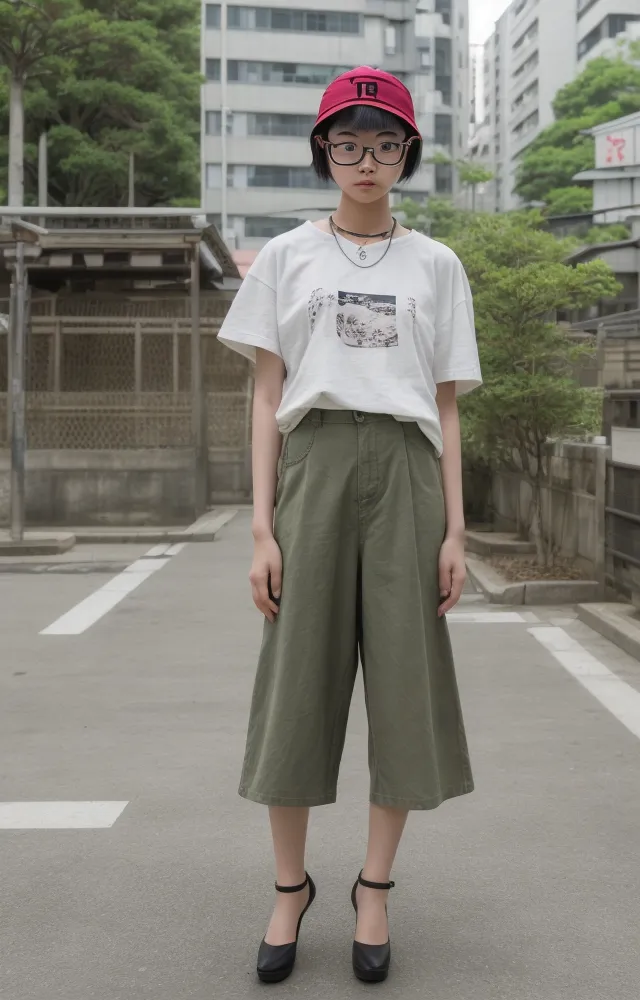 coordinate-51131eeea67745da880560877fb3a0dc