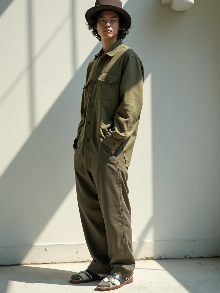 coordinate-5115a4a46d8d4fb3973aa9bccd919e6c