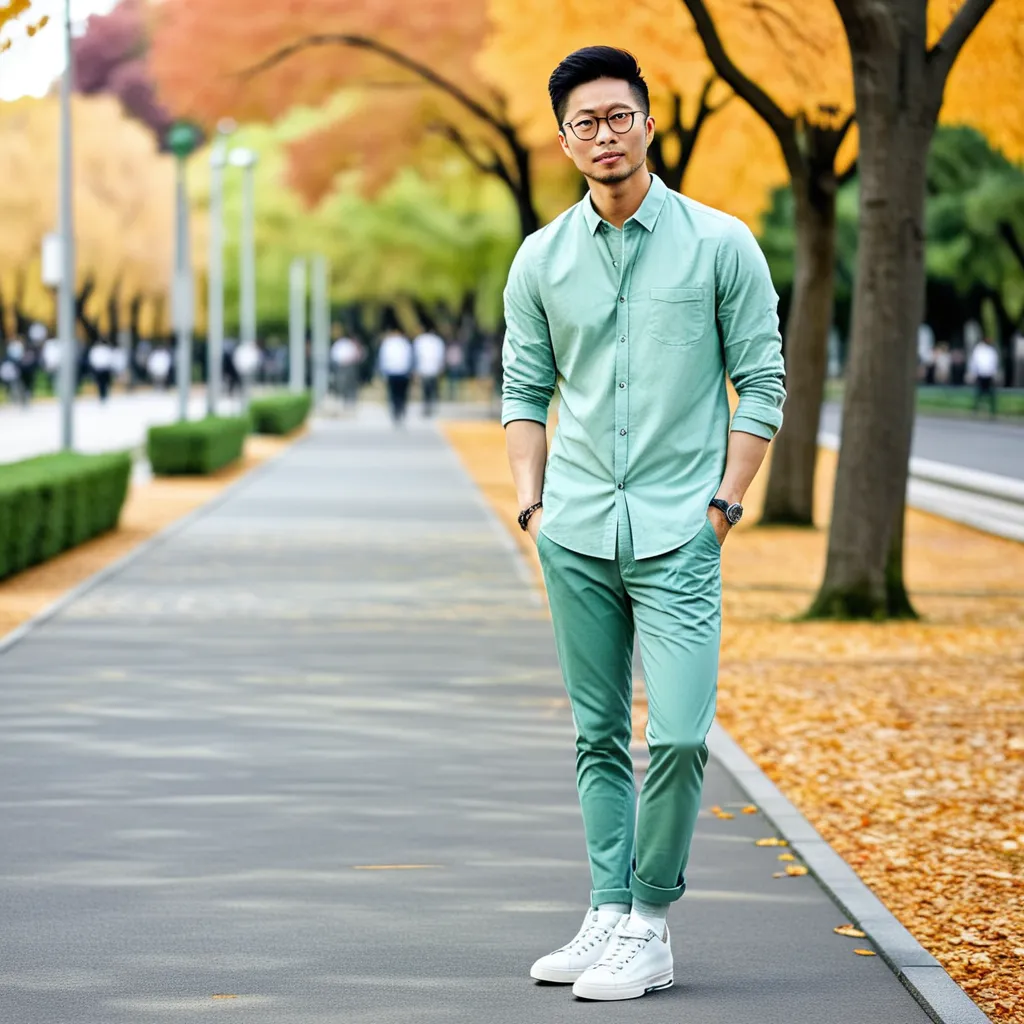 coordinate-512309b14276409bbe8580414d7c46da