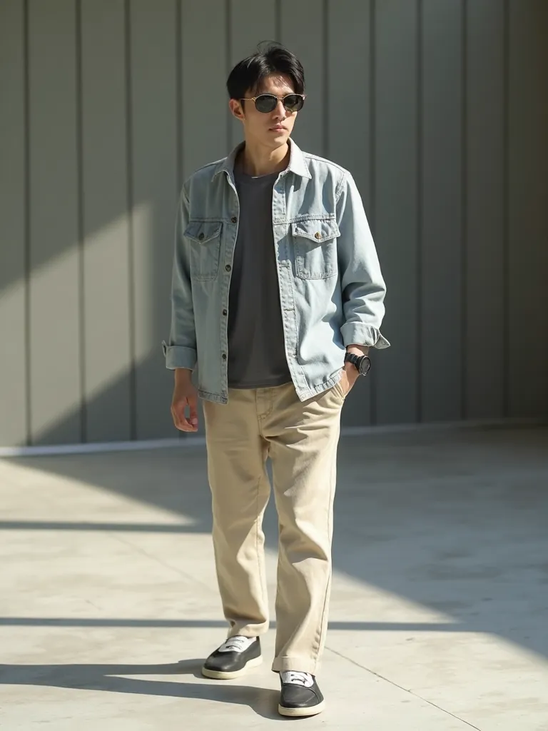 coordinate-51232acd90a84158b5f0daba8aed39d1