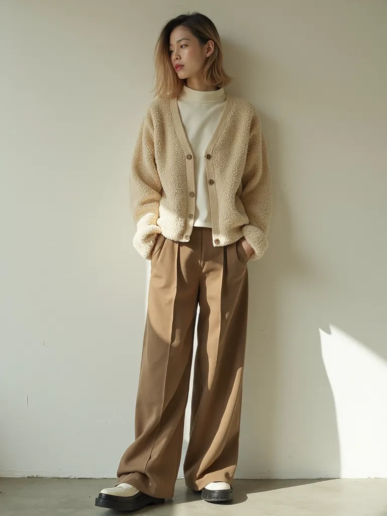 coordinate-5123fed938794d698c501d147f7337c7