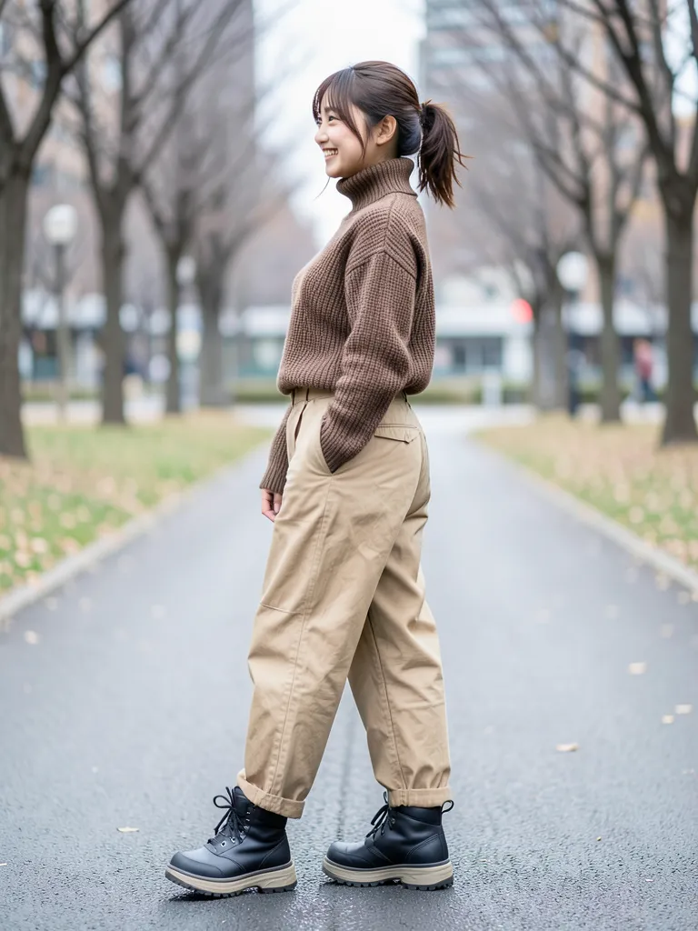 coordinate-51249202a14f4f15b59c7e5ba8856cdf