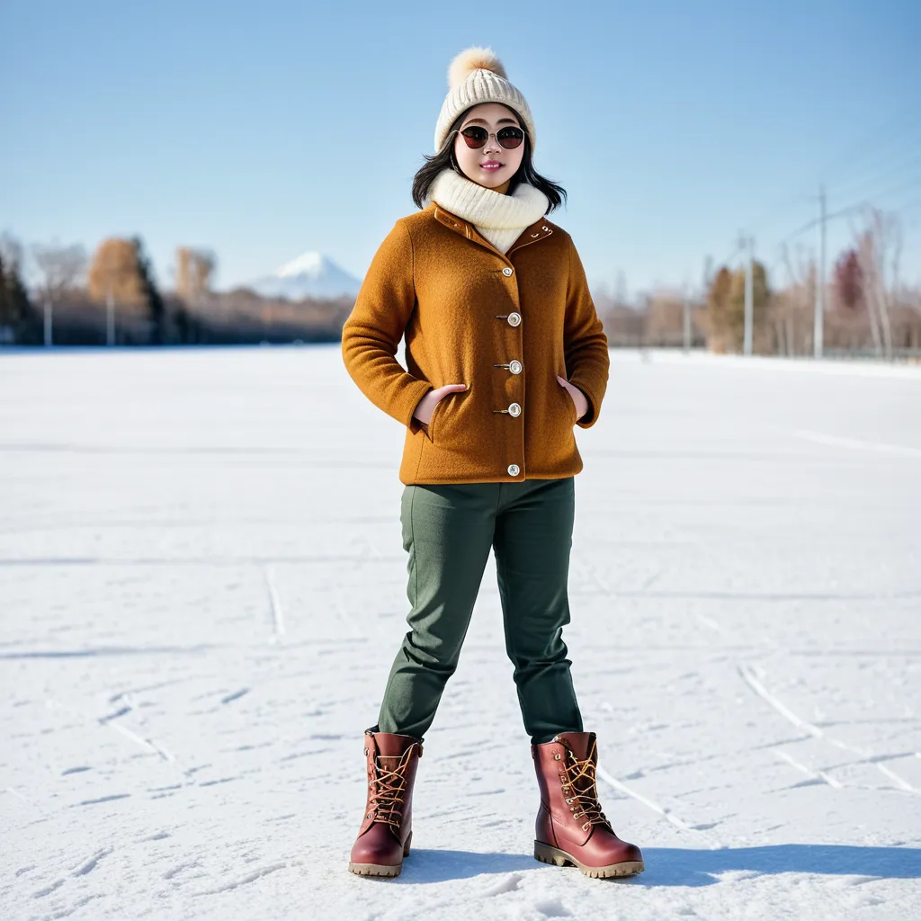 coordinate-5124febc4bb6465fafff99105cf3cae2