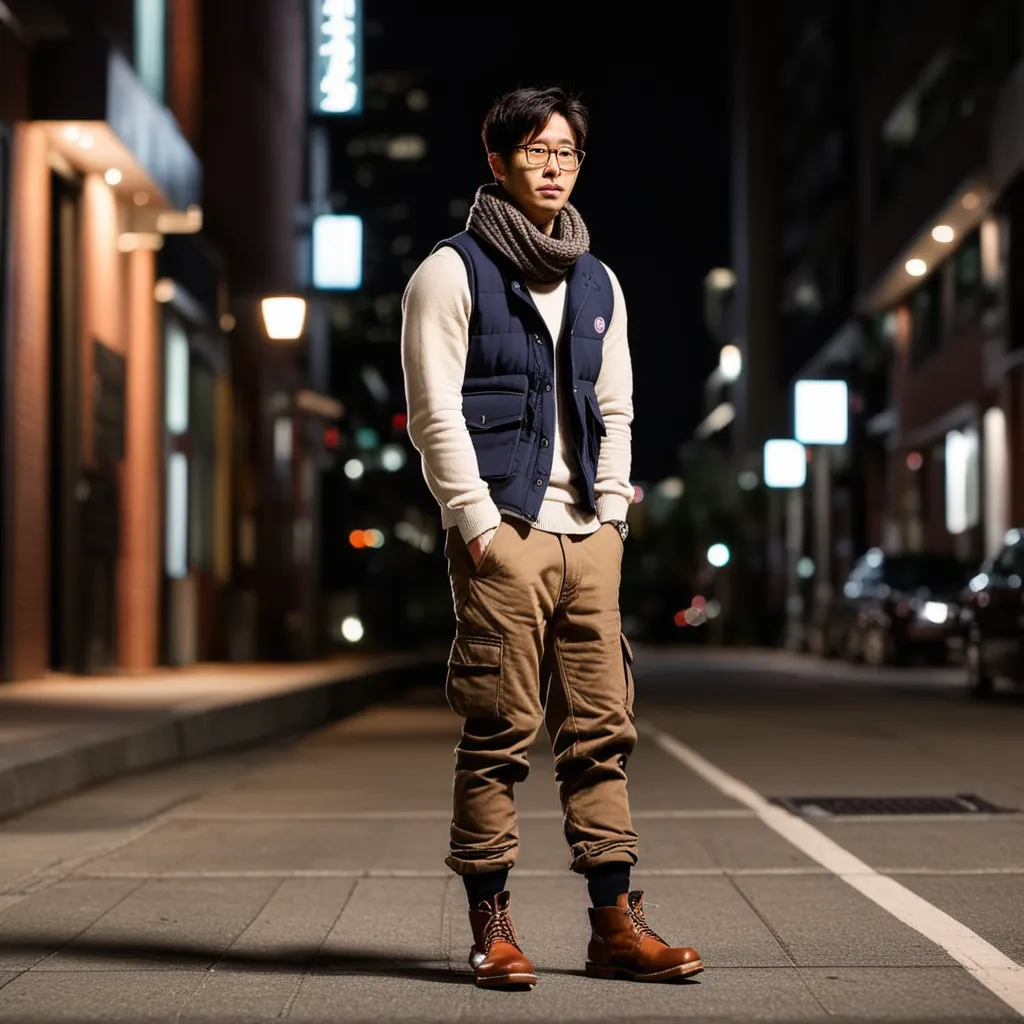 coordinate-5125ca4e2e49460080e77331ac884e18