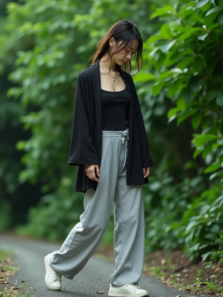 coordinate-5127018c48c44f6e9967cf8c7bec98a8