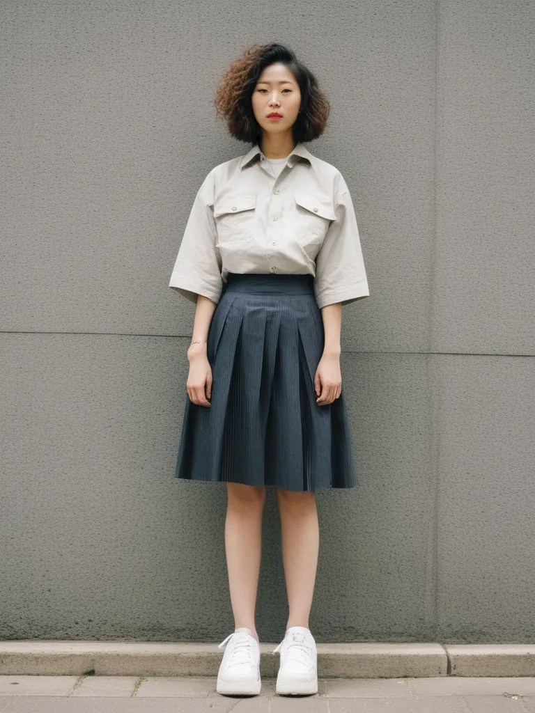 coordinate-51276685100545718af70e22c07a9b3e