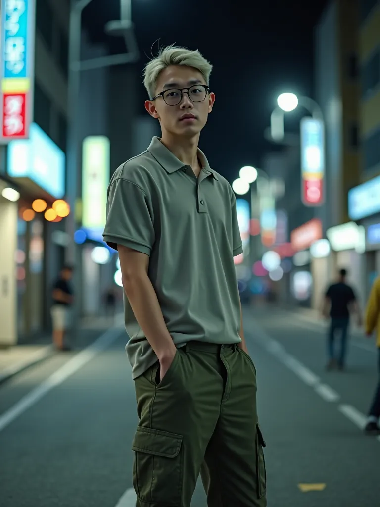 coordinate-512c6e10ba0e424b9c818dfb08b36e20