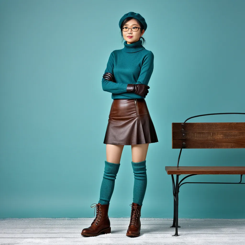 coordinate-512dc1d853664d2c8e8b63bf2d0cef14