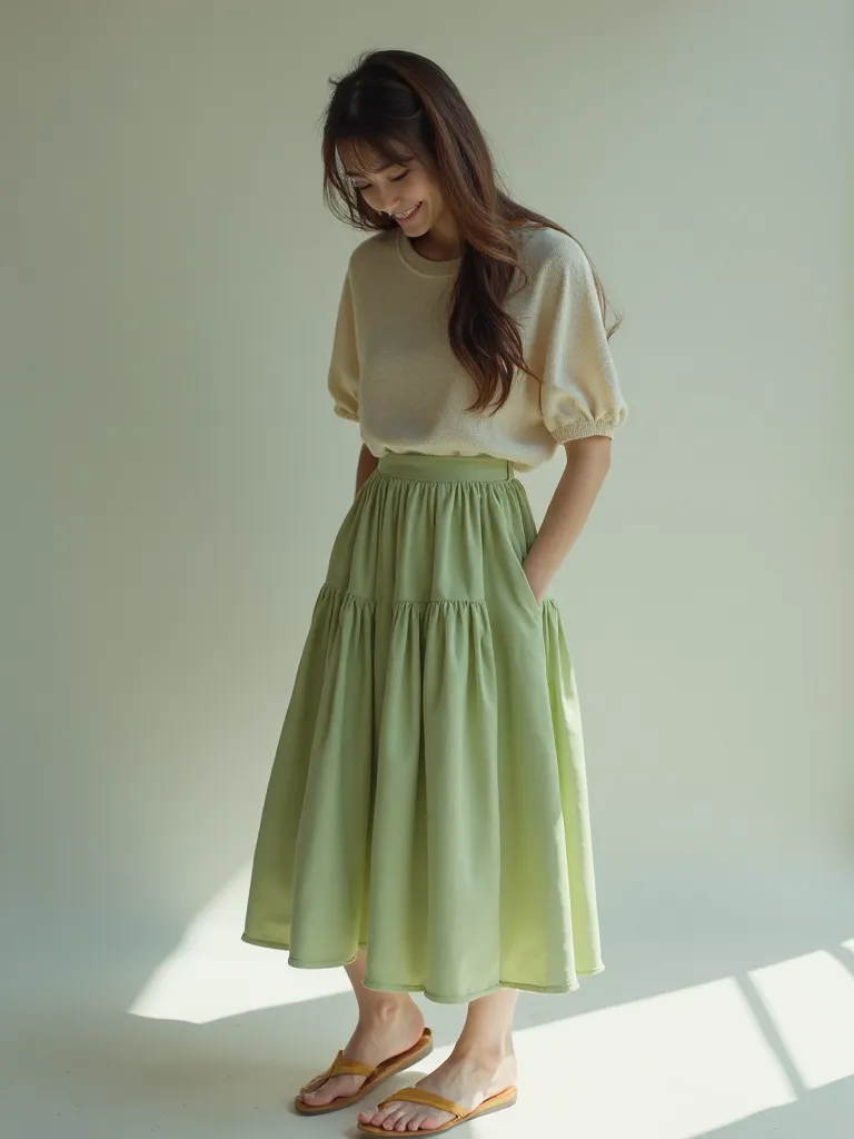 coordinate-512e8c03d3ea4df290c5536031c04bd7