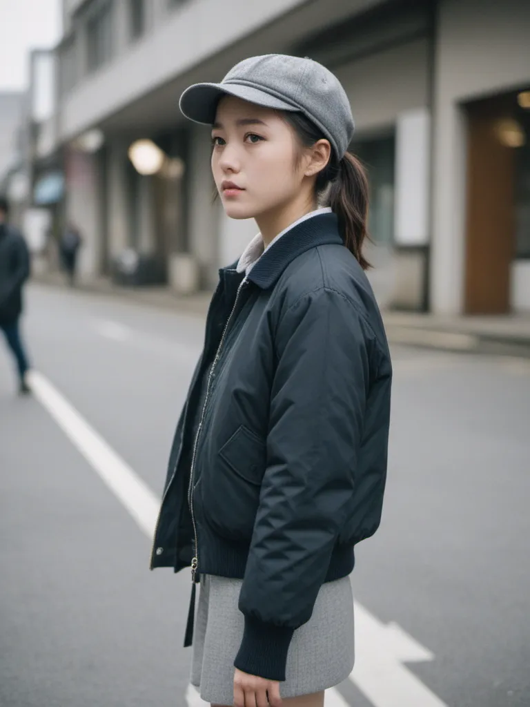 coordinate-5131150283274aeabed6c141cf09556d