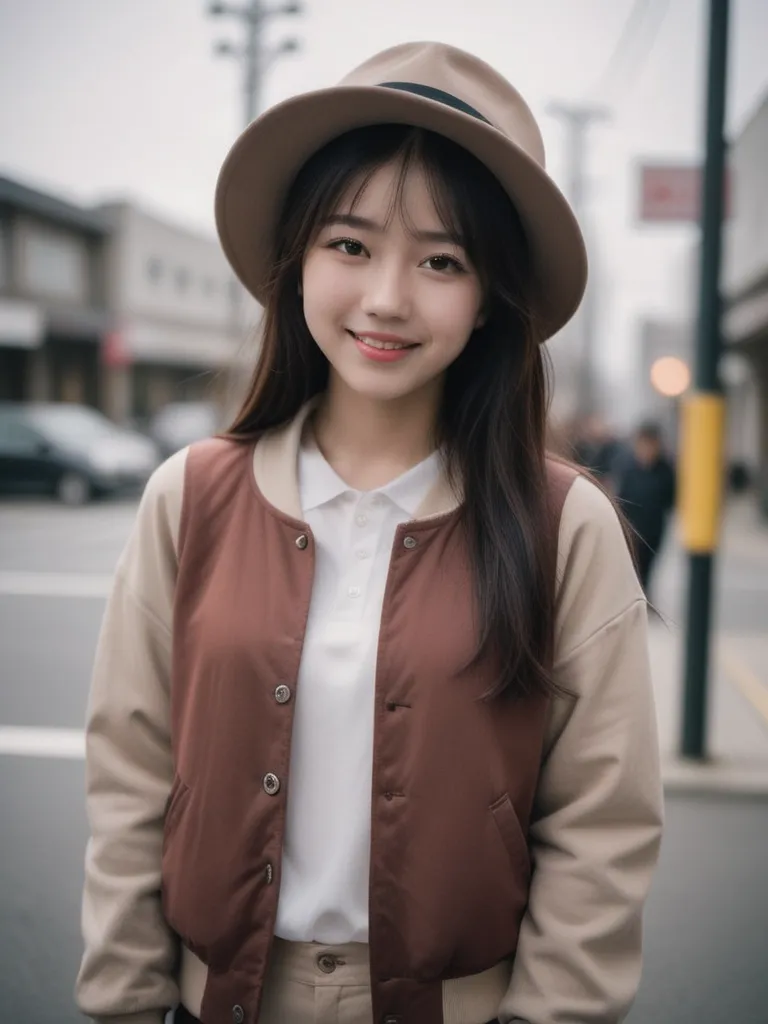 coordinate-5136506edc20479a85df115c9dd3253a