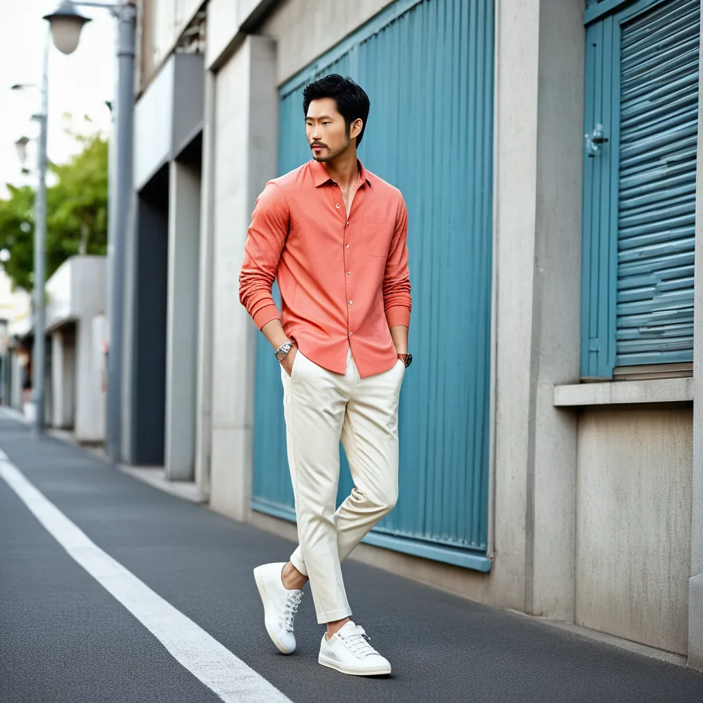 coordinate-513a7149e0ec47b79a987971a319d909