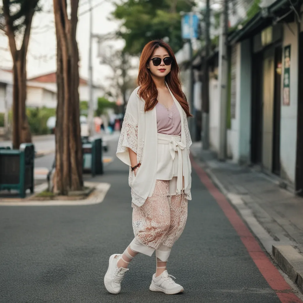 coordinate-513b2ee7a1f048b185e9b5502ccbf0f1