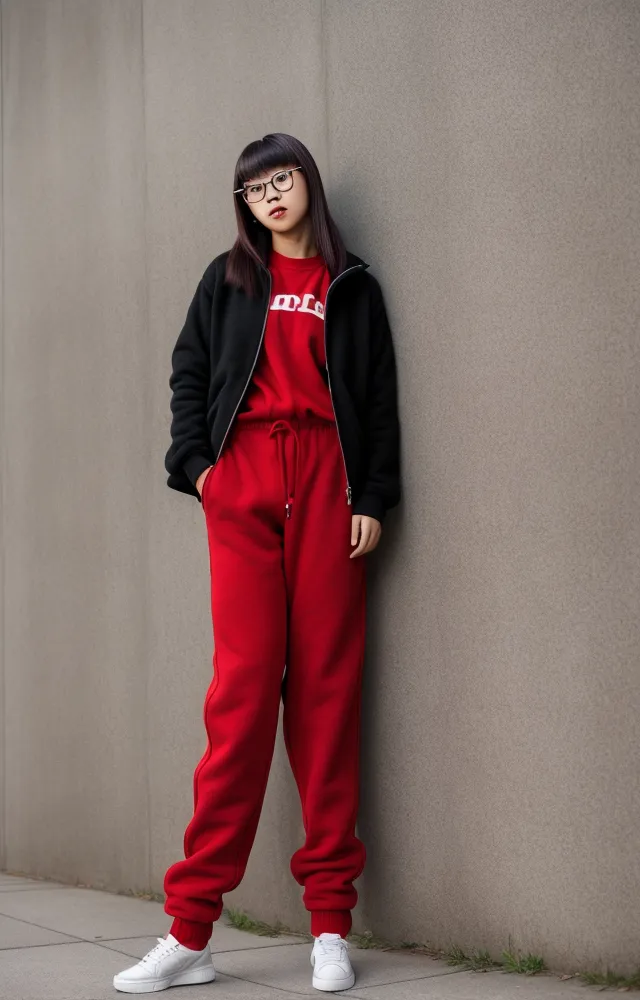 coordinate-513c36bf5db24cf289c0056b33aae9a9