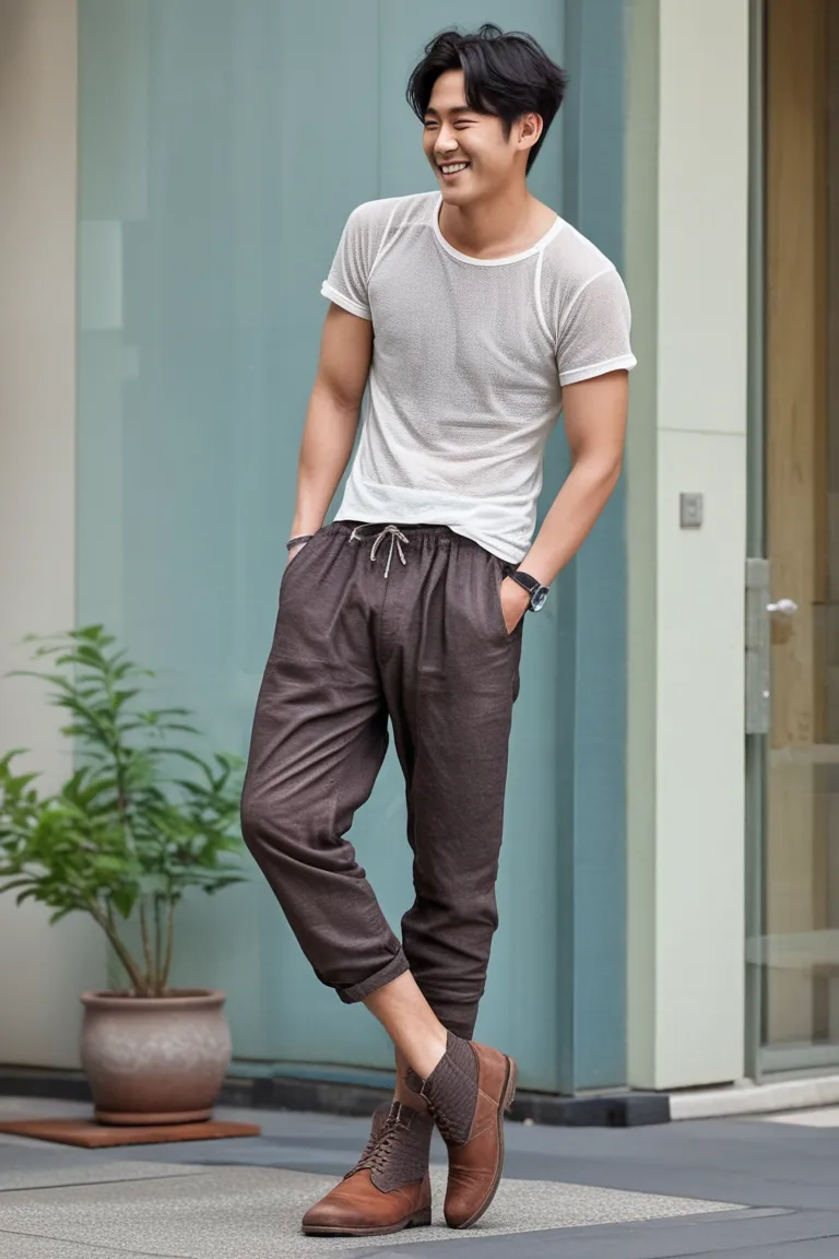 coordinate-513d0b155d574358bed3ef807b606881