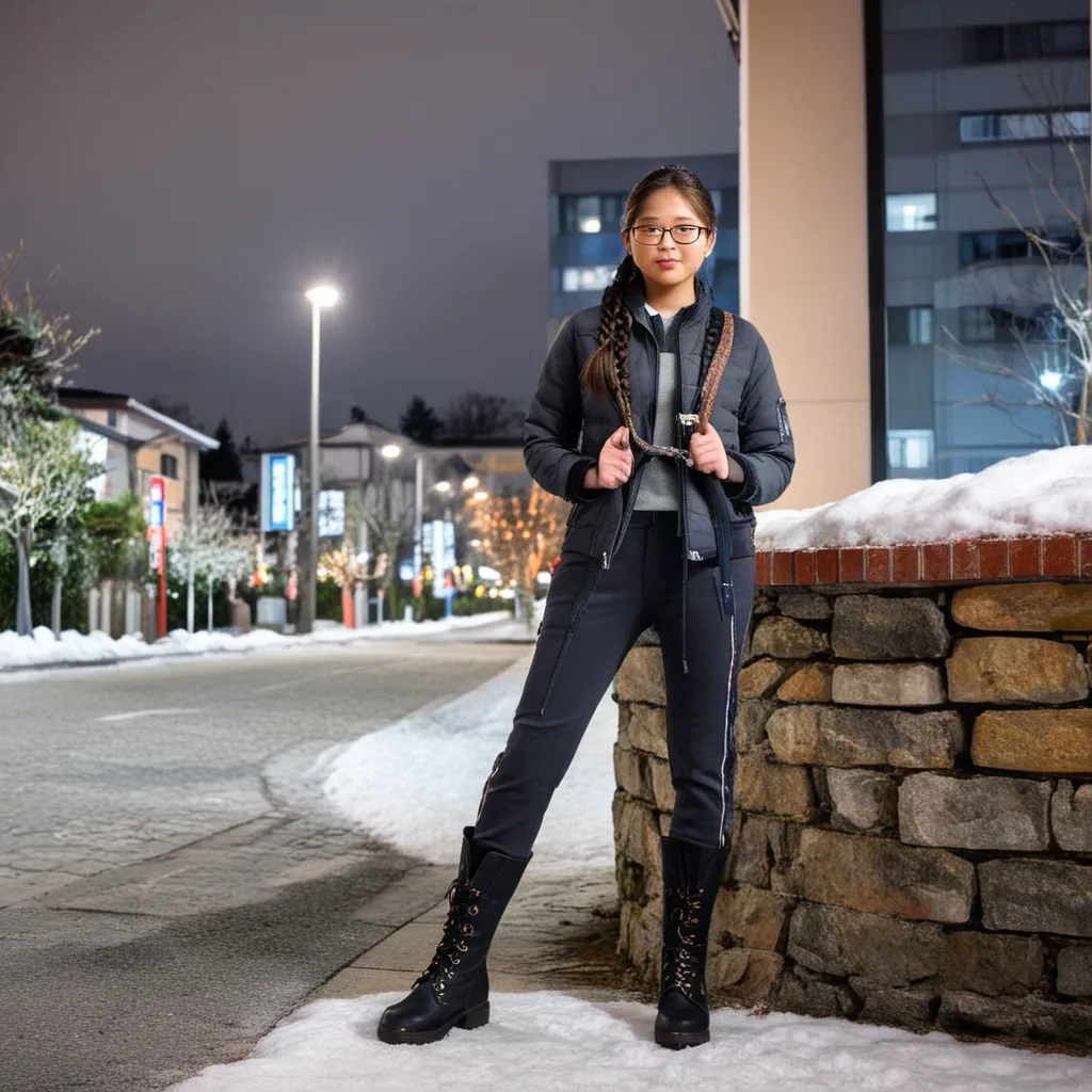 田村 正子（正ぬ） のコーディネート