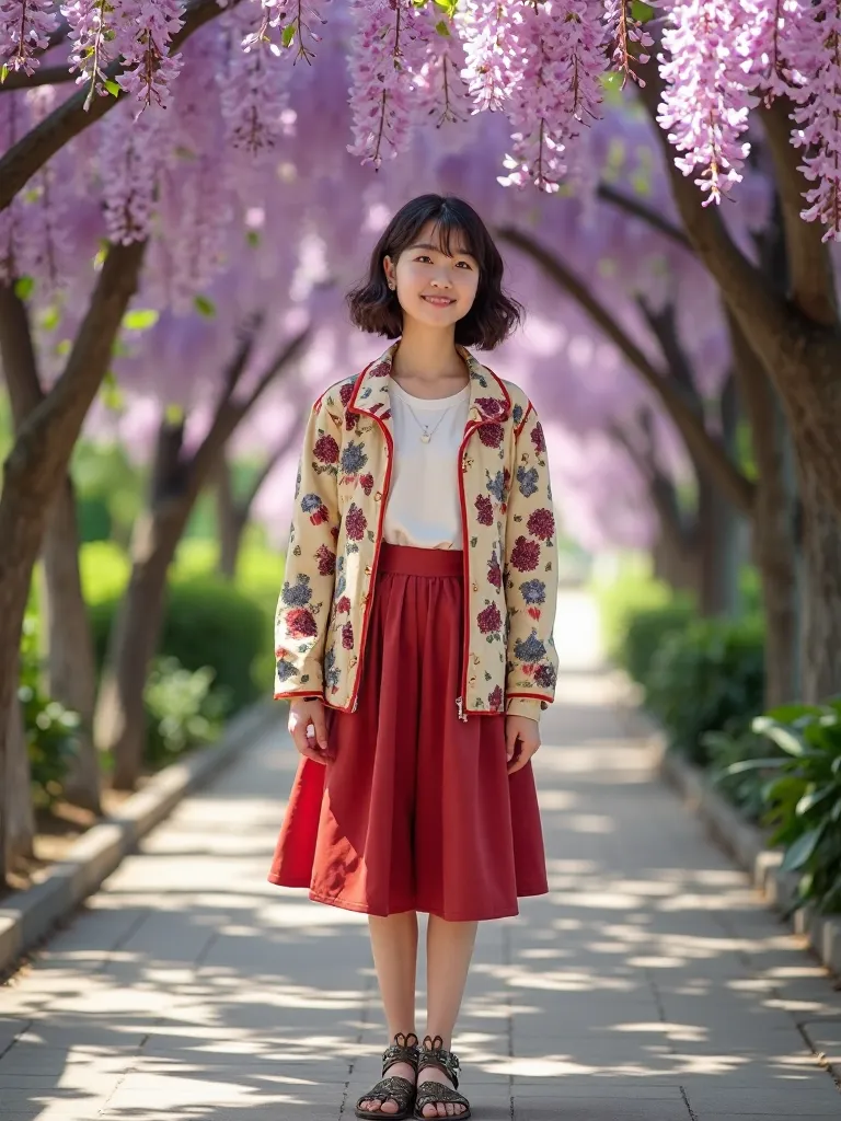 coordinate-5145879115bd4cde89ee12679a861f60