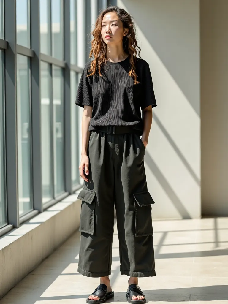 coordinate-5147cdf3deb647cfb0d145f17586347a