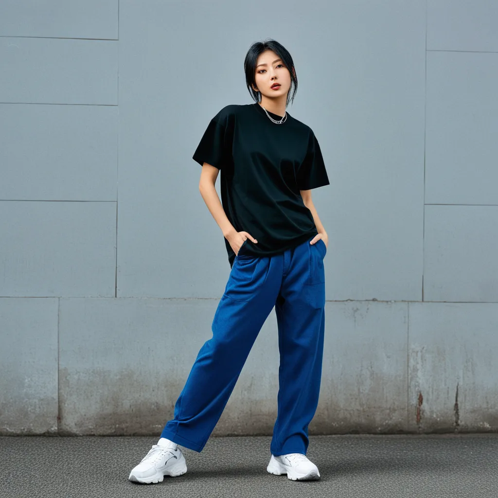 小西 京子（京ぴょん） のコーディネート