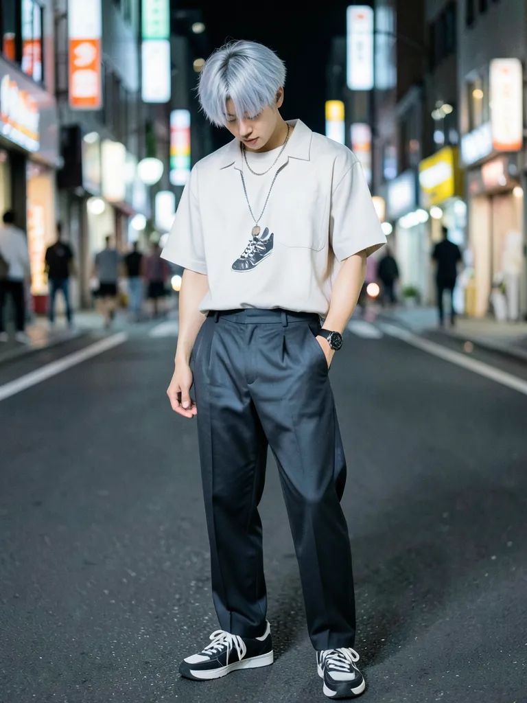 coordinate-5148de4cdd1949b0a4974d692c479a49