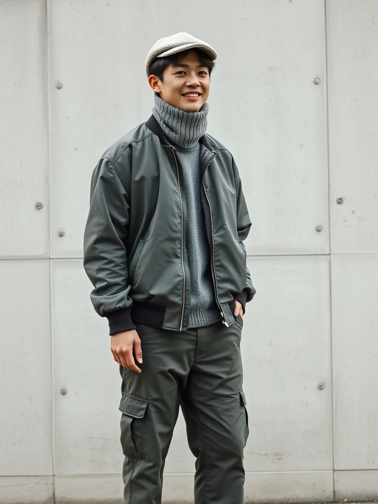 coordinate-514b0afde4a445ee9175720d241e0ada