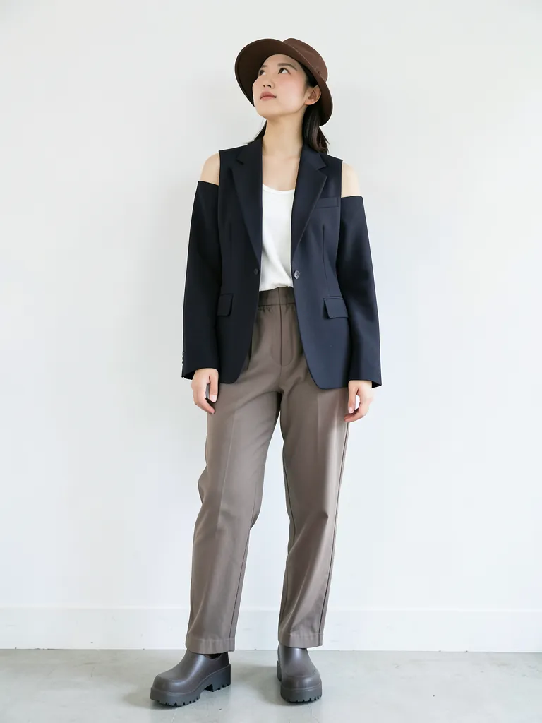 coordinate-514bc458bf5340f4b792f6ae7f45bd1a