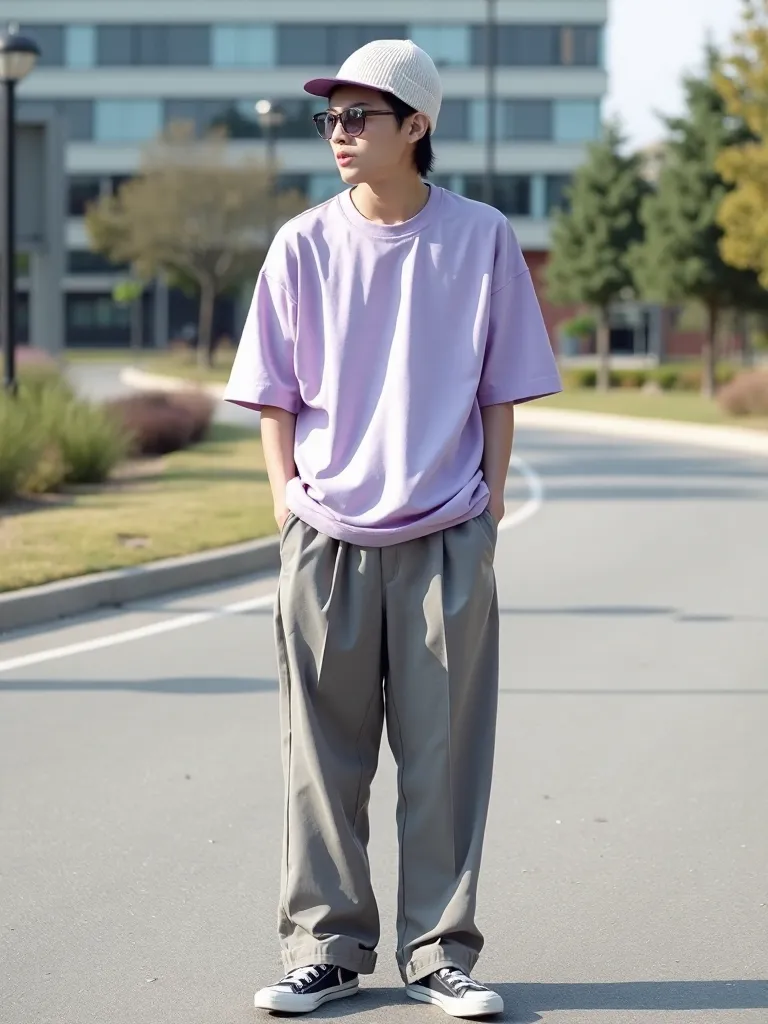 coordinate-514da1ebf4774570b3cd38d60aa45e81