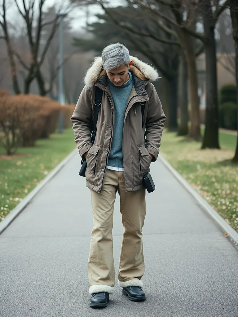 coordinate-515194fc7b664f7ea9499220e08c5a93