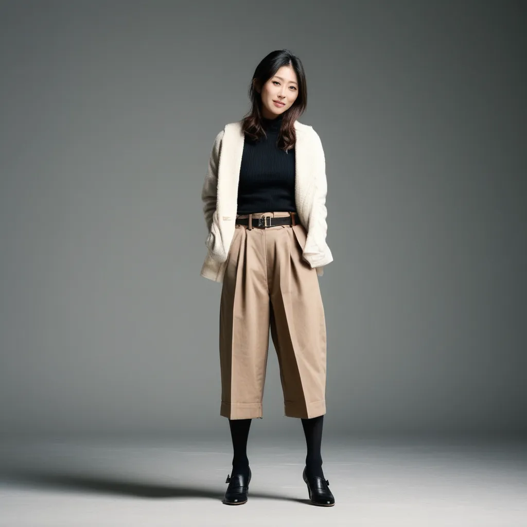 coordinate-51527f89bbcd4b9684b49f81d1378e32