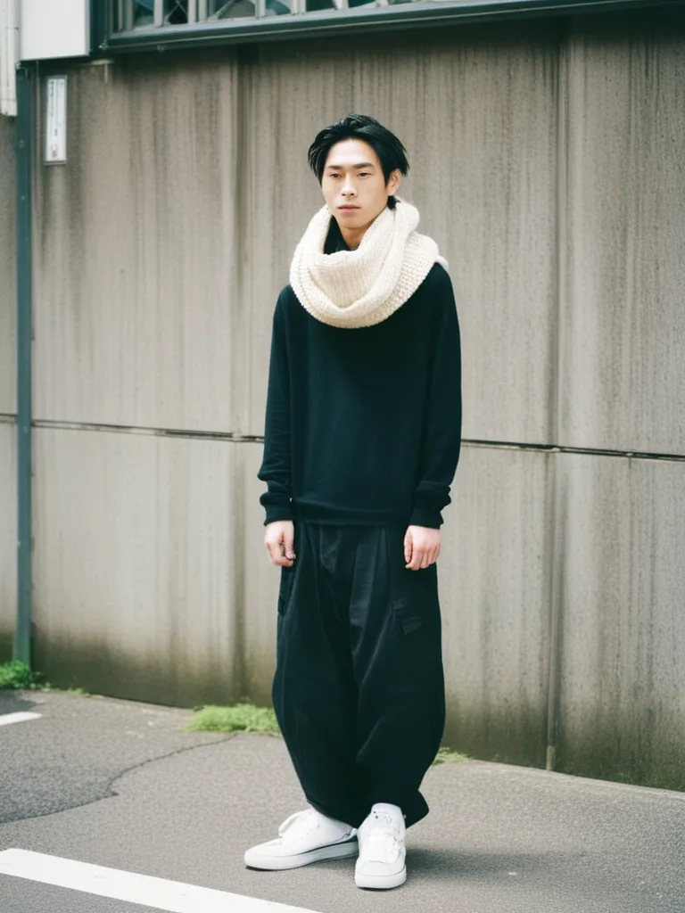 coordinate-5153a22bbb2843259cb2c85d4e3c4442