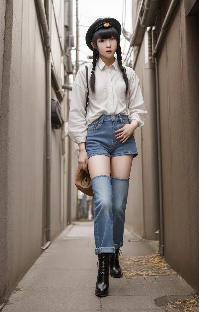 coordinate-5154640c046d4addb643087ce5579577