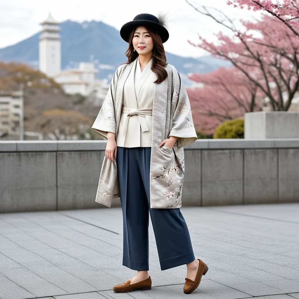 coordinate-515501489e3a48fd871f9cc77530f040