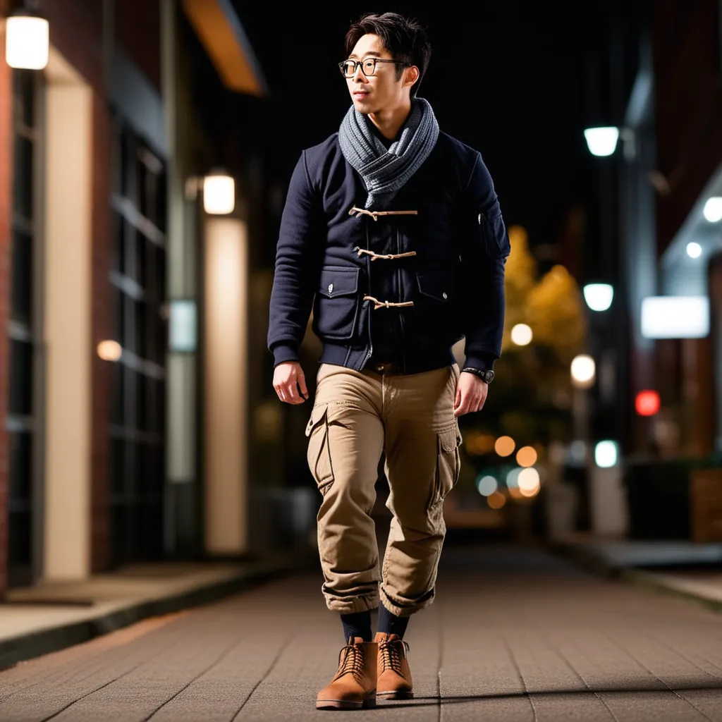 coordinate-51582d9dcc02498d85190182af32af0c