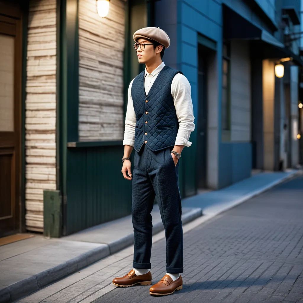 coordinate-51588eb7f6e041dc9a95483bcf53cd6a