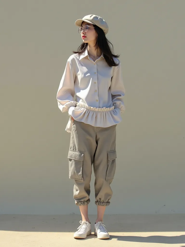 coordinate-515c841ee147410ea994883dae437627