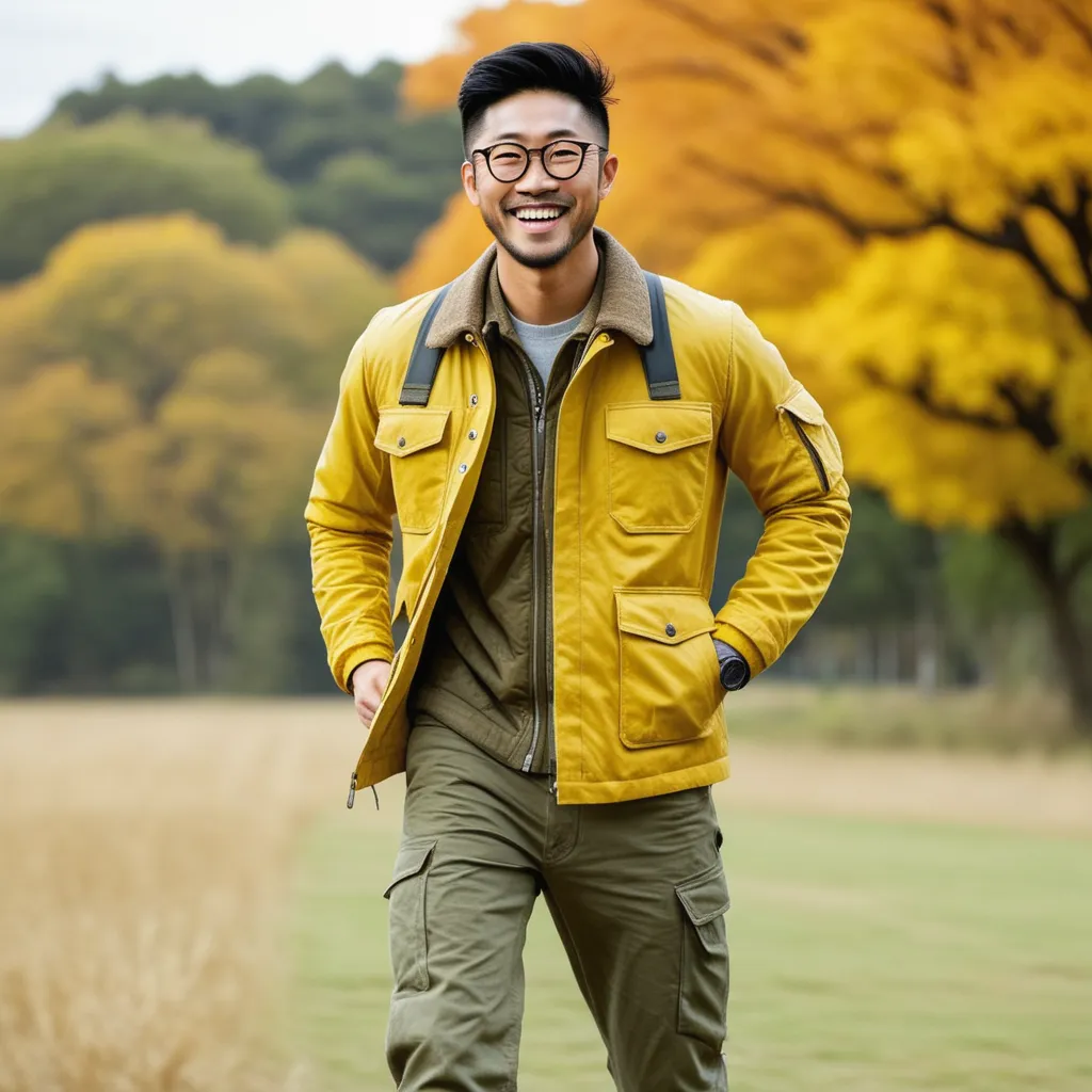 coordinate-515e1b64a4f3435a86d3f15c0393c4d2