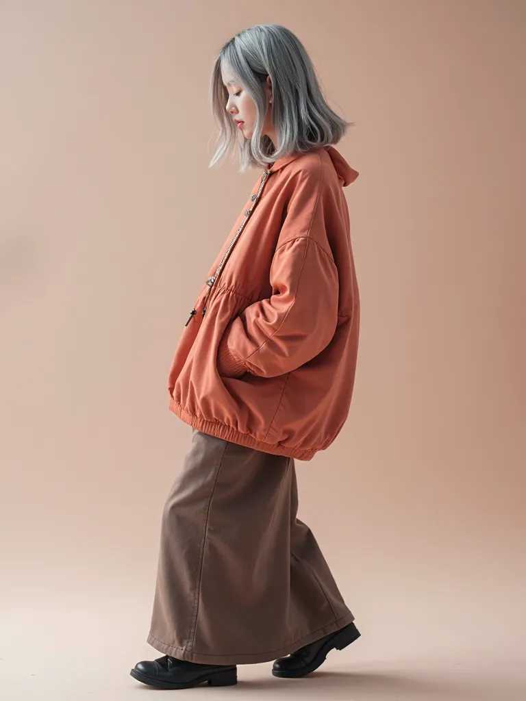 thumbnail-5162a7fab32b4582a3117d35a352a410