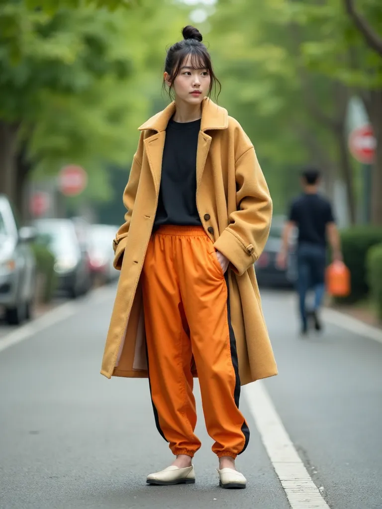 coordinate-516309735792449d912f1786595d14e5