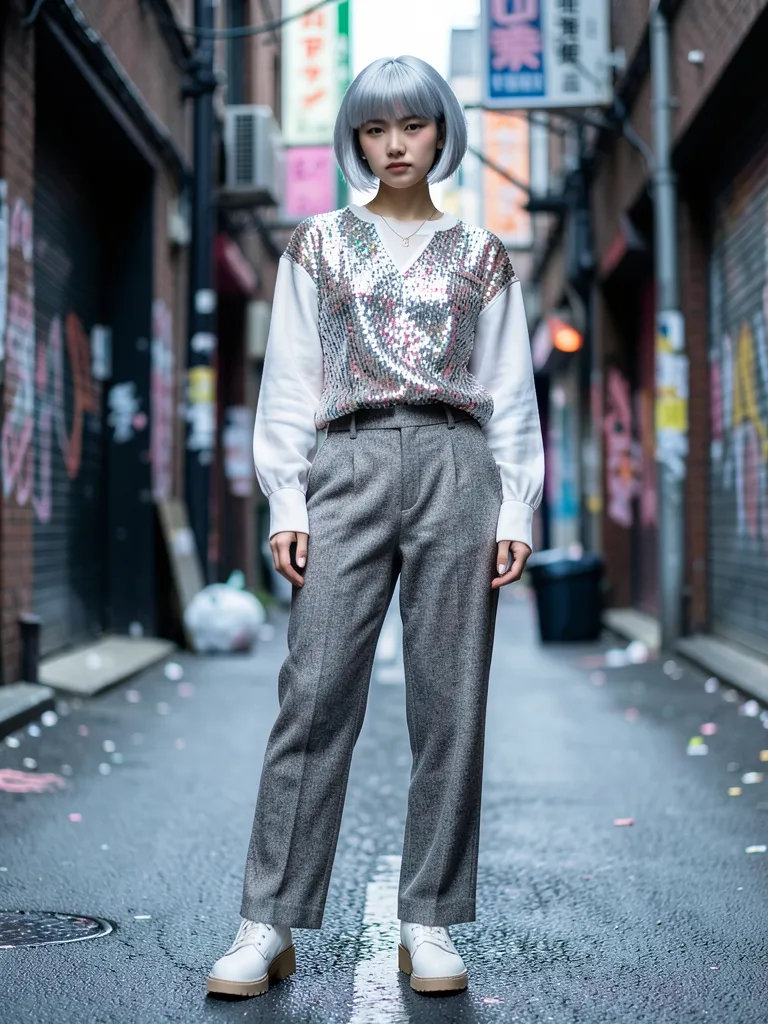 coordinate-5163a46bedfd462fb7c374da2cbca00f