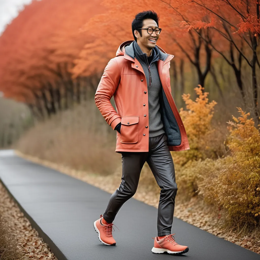 coordinate-51680f84360c4f4589afb462bcbb359e