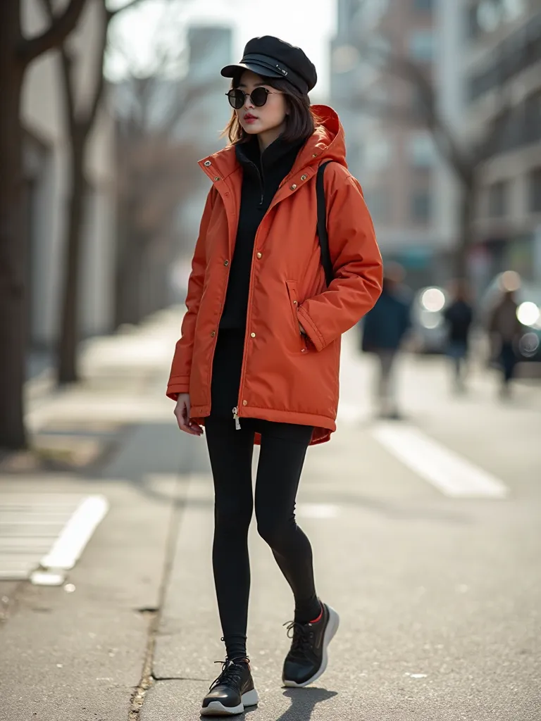 coordinate-51688b07a8244d06adb7b98a68e4f9a8