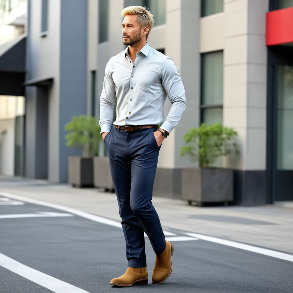 thumbnail-516a38883bb946e390cb23f1a2ac8103