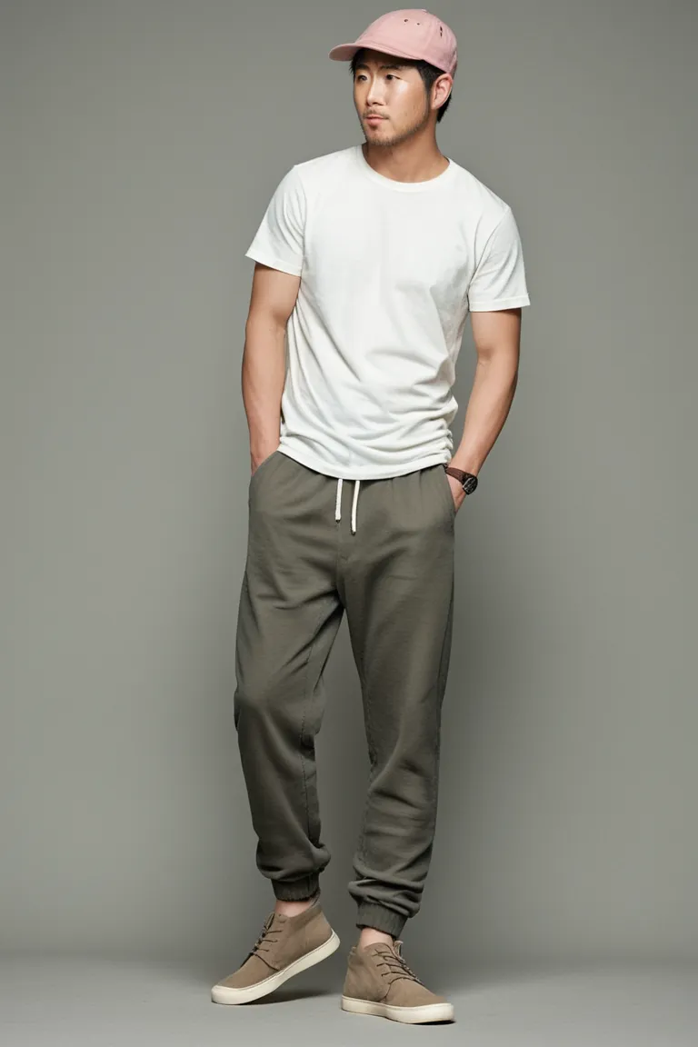 coordinate-516bb4e903f9437aaeb24009e51984f6