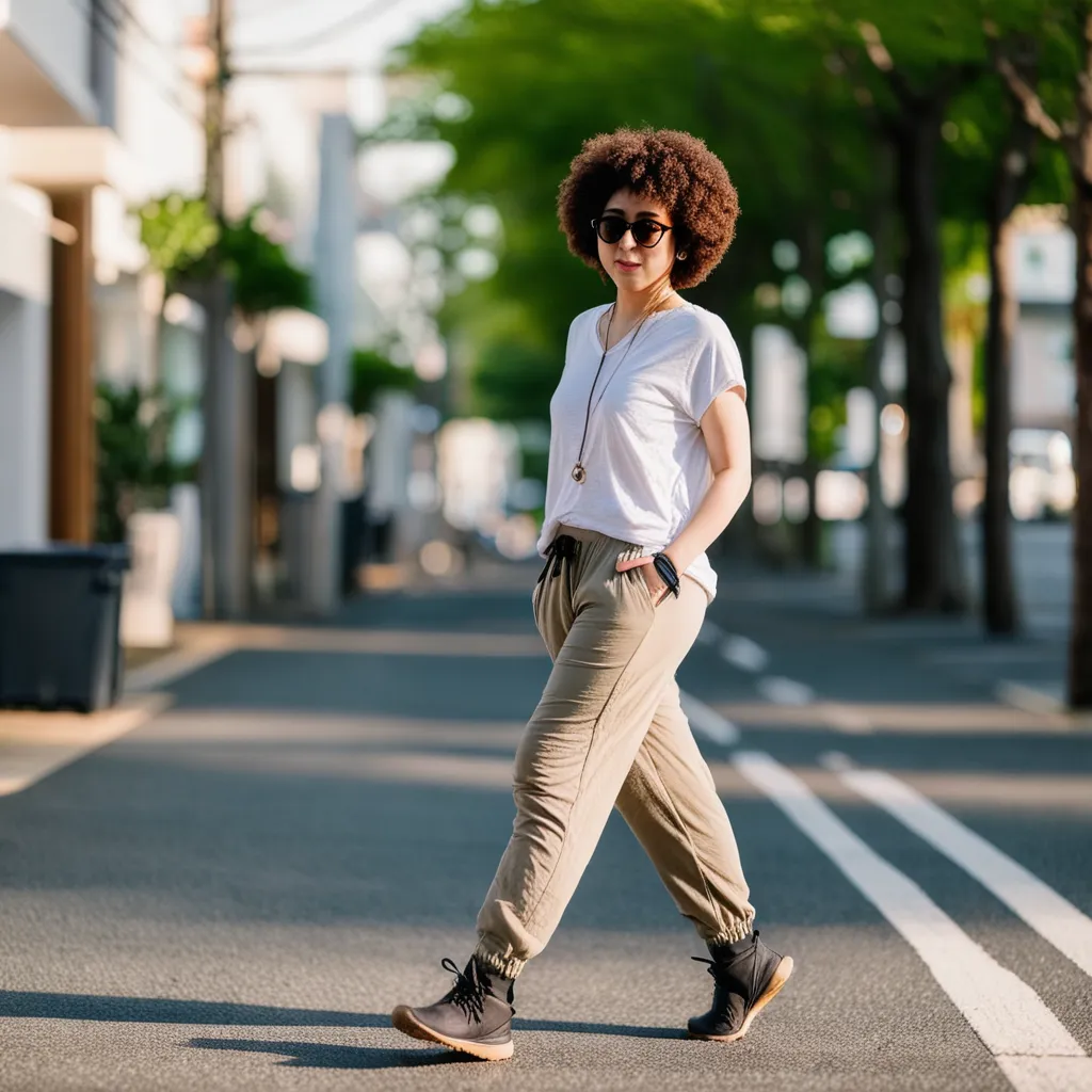 coordinate-516e23519659476aa012db1660795d4c